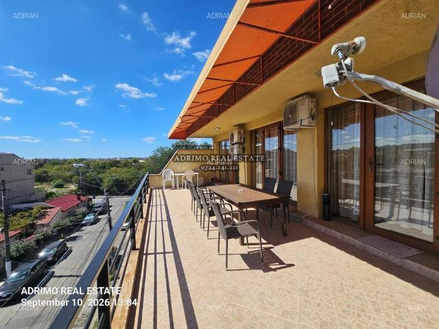 Apartament închirieri în Caraş-severin