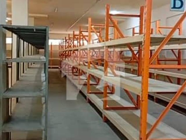 Commercial for rent in North Waziristan, Federally Administered Tribal Areas fata