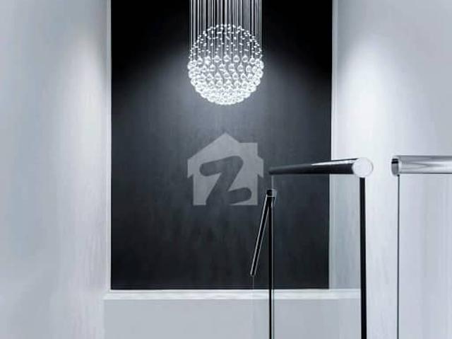 Apartment for rent in Rawalpindi, Islamabad Capital Territory