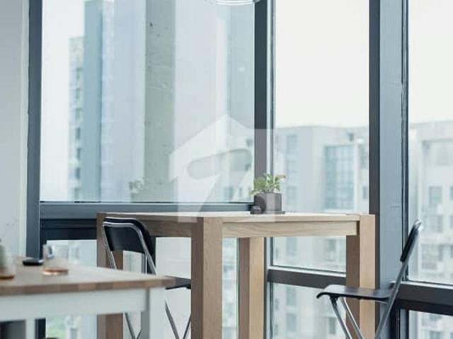 Apartment for rent in لاہور, لاہور ڈویژن