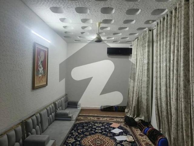 House for rent in Gulshan-e-Iqbal Town, North Waziristan