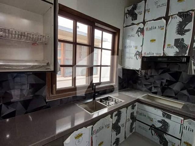 House for sale in North Waziristan, Federally Administered Tribal Areas fata