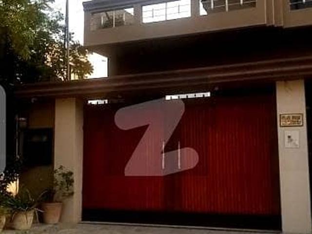 Property for rent in North Waziristan, Federally Administered Tribal Areas fata
