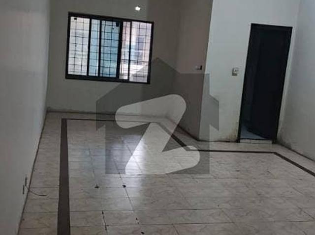 Office for rent in Rawalpindi, Islamabad Capital Territory