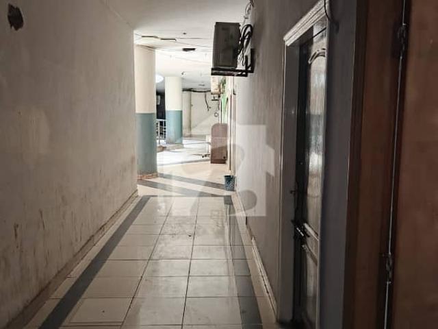 Office for rent in Rawalpindi, Islamabad Capital Territory