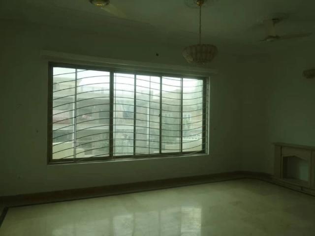 House for sale in اسلام آباد, زون 1
