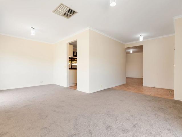 House for rent in Mildura, Victoria