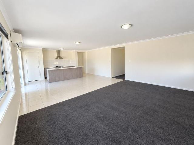 House for rent in Horseshoe Creek, South Australia