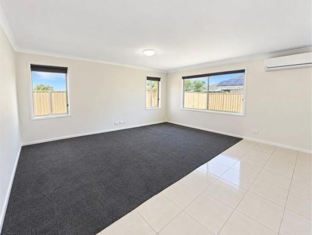 House for rent in Horseshoe Creek, South Australia