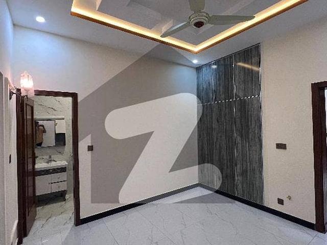 House for rent in Islamabad