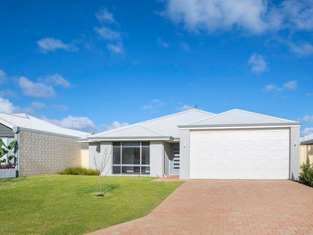 House for sale in Dunsborough, Western Australia