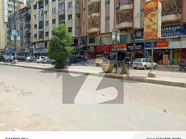 Commercial for rent in North Waziristan, Federally Administered Tribal Areas fata