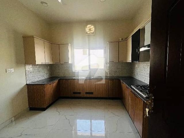 House for rent in North Waziristan, Federally Administered Tribal Areas fata