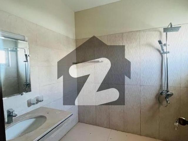 House for rent in North Waziristan, Federally Administered Tribal Areas fata
