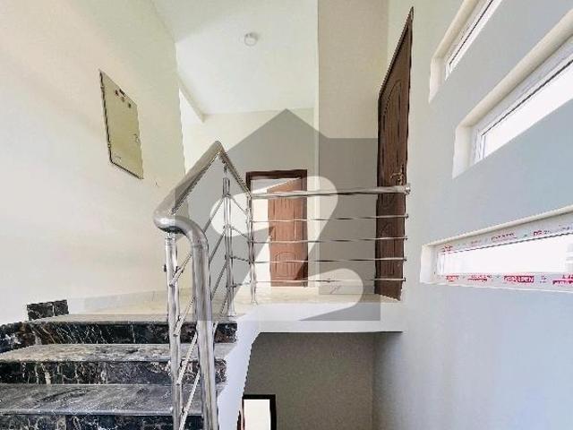 House for rent in North Waziristan, Federally Administered Tribal Areas fata