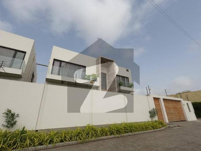 House for sale in North Waziristan, Federally Administered Tribal Areas fata
