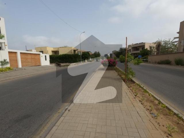 House for sale in Saddar Town, North Waziristan