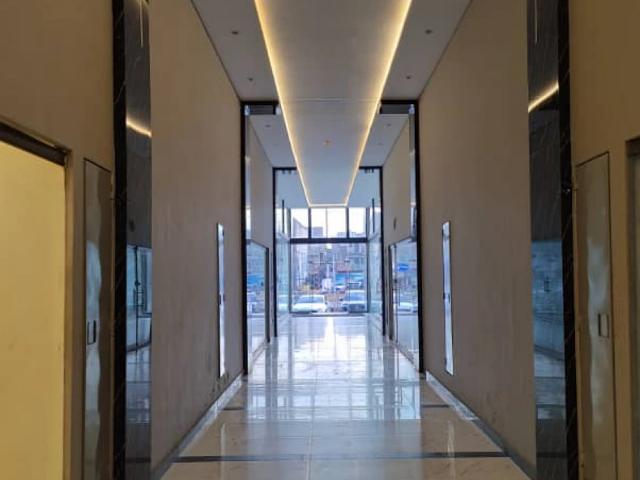 Commercial for rent in Rawalpindi, Islamabad Capital Territory