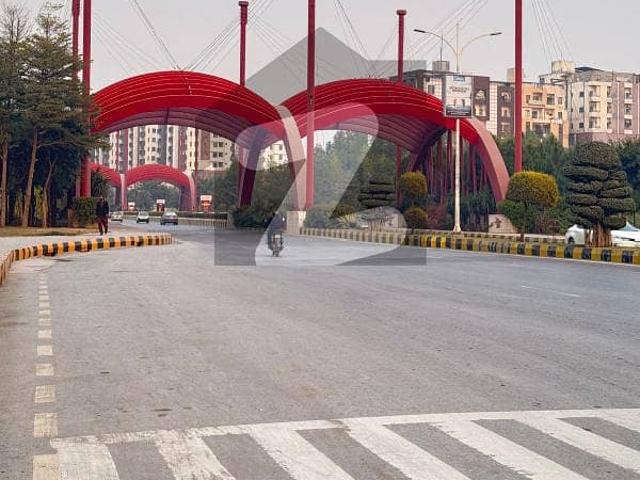 Property for sale in Islamabad