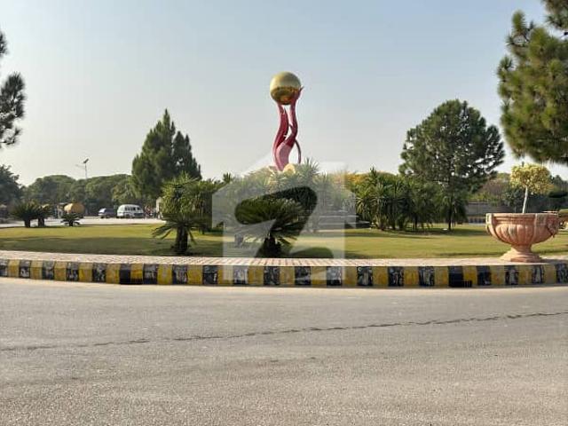 Property for sale in Islamabad
