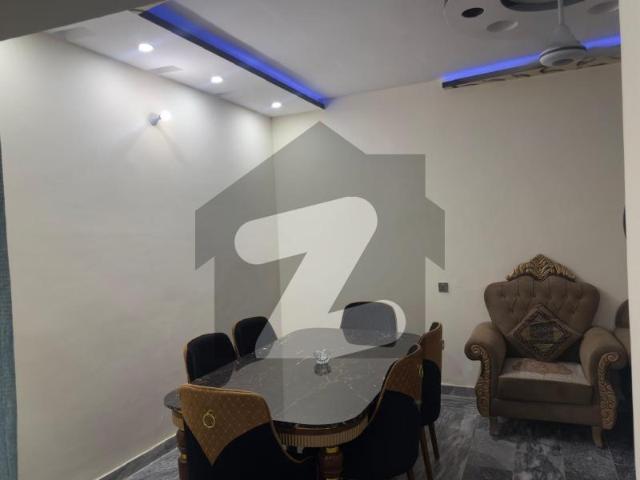 House for sale in راولپنڈی, تحصیل راولپنڈی چھاؤنی
