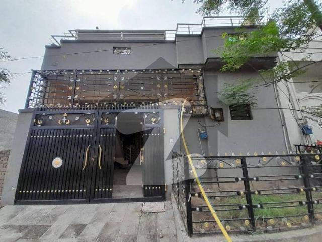 House for sale in Rawalpindi, Islamabad Capital Territory