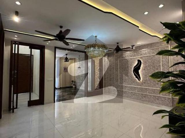 House for rent in Rawalpindi, Islamabad Capital Territory