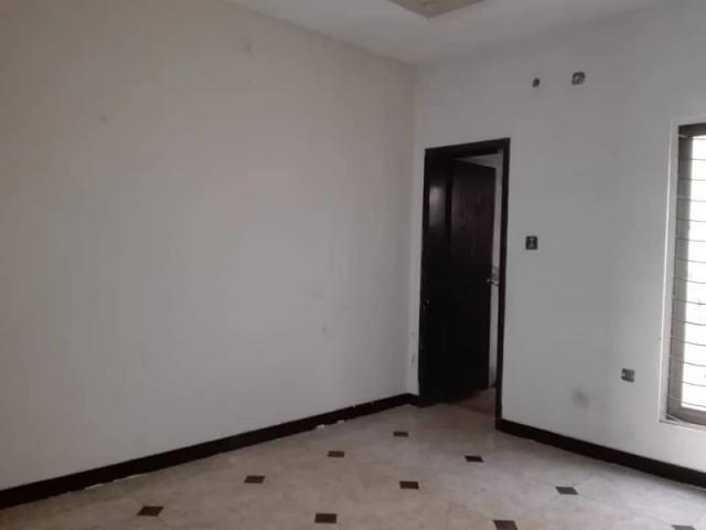 House for sale in Johar Town, سمسانی کھوئی