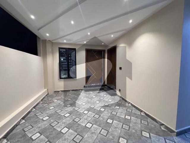 House for sale in Rawalpindi, Punjab