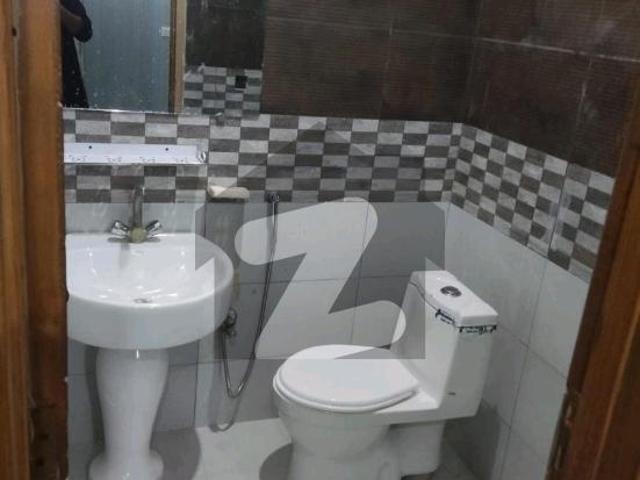 House for rent in Rawalpindi, Islamabad Capital Territory
