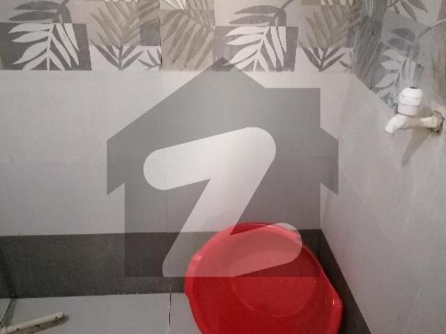 House for rent in Faisalabad, Islamabad Capital Territory