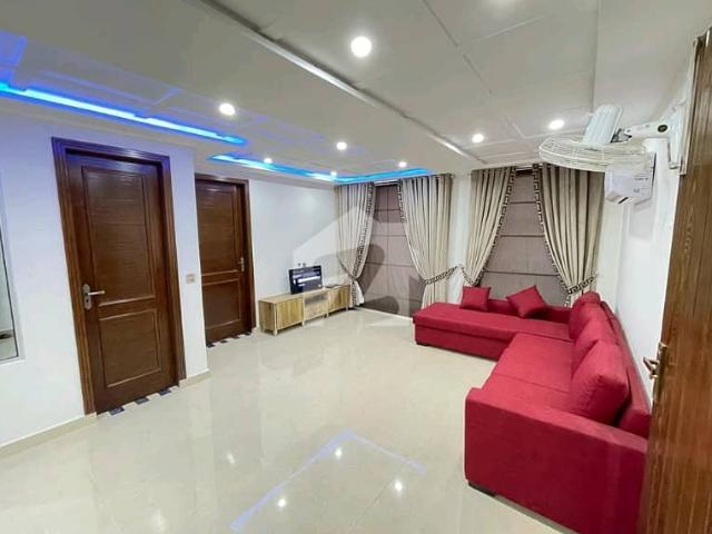 House for rent in لاہور, لاہور ڈویژن