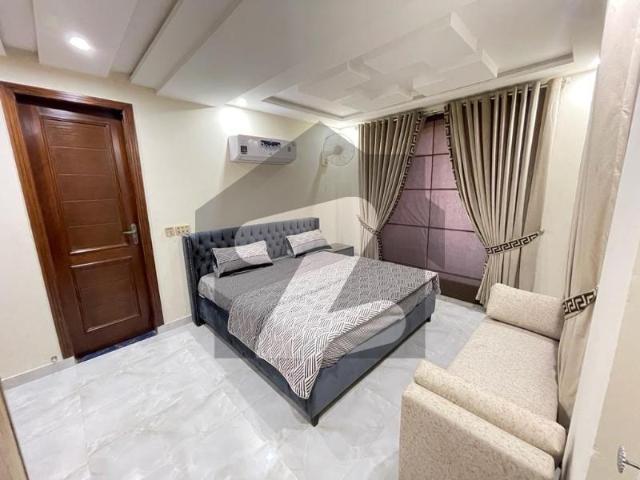 House for rent in لاہور, لاہور ڈویژن