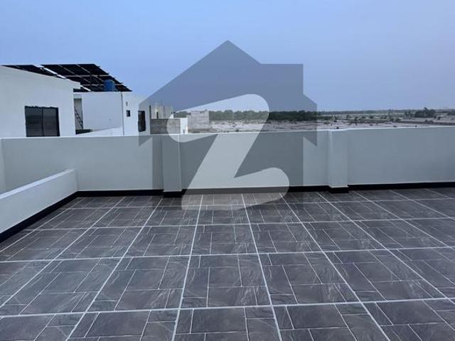 House for sale in Multan, Islamabad Capital Territory