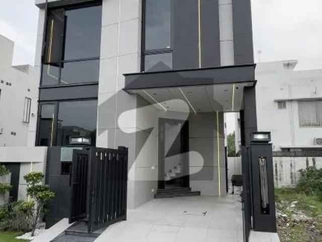 House for rent in Gujranwala, Islamabad Capital Territory
