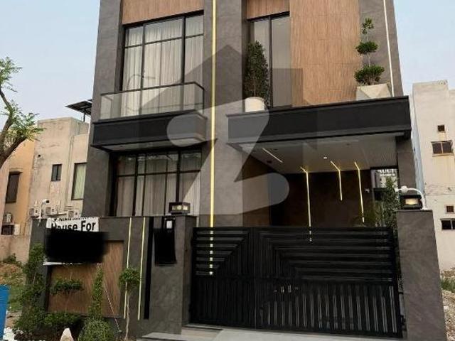 House for rent in Gujranwala, Islamabad Capital Territory