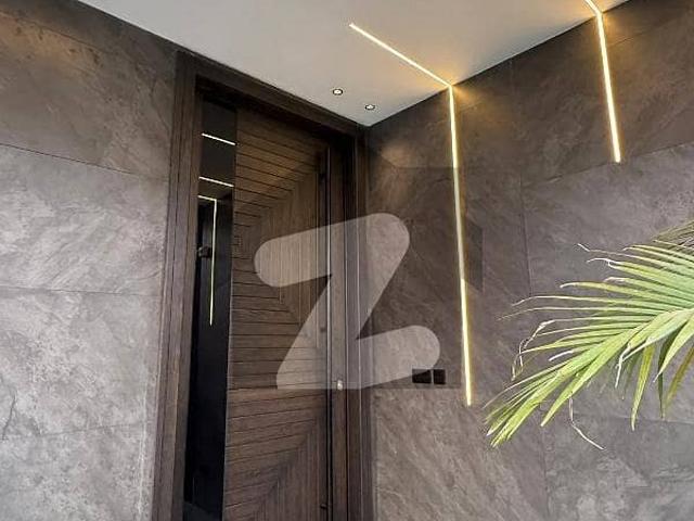 House for rent in Gujranwala, Islamabad Capital Territory