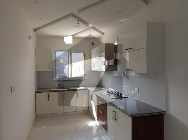 House for sale in Faisalabad, Islamabad Capital Territory