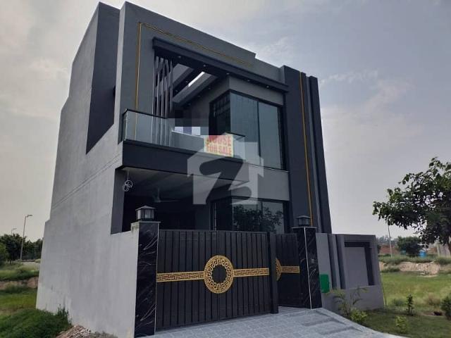 House for sale in لاہور, لاہور ڈویژن