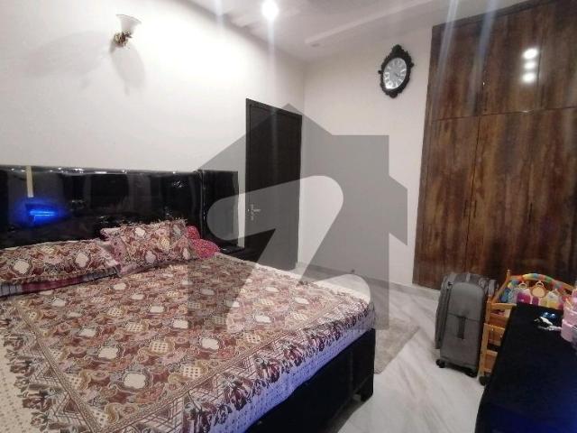 House for rent in Multan, Islamabad Capital Territory