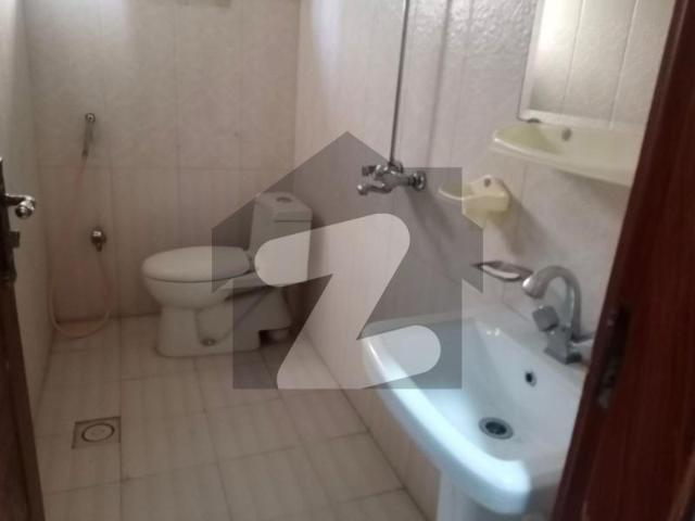 House for rent in Faisalabad, Islamabad Capital Territory