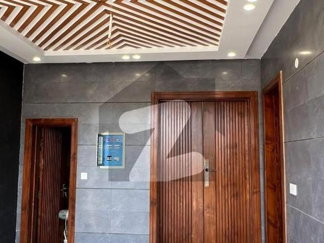 House for rent in Faisalabad, Islamabad Capital Territory