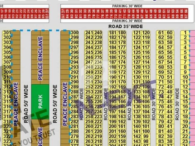 Property for sale in لاہور, لاہور ڈویژن