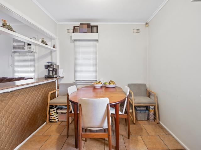 House for sale in Ashcroft