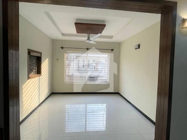House for sale in Islamabad