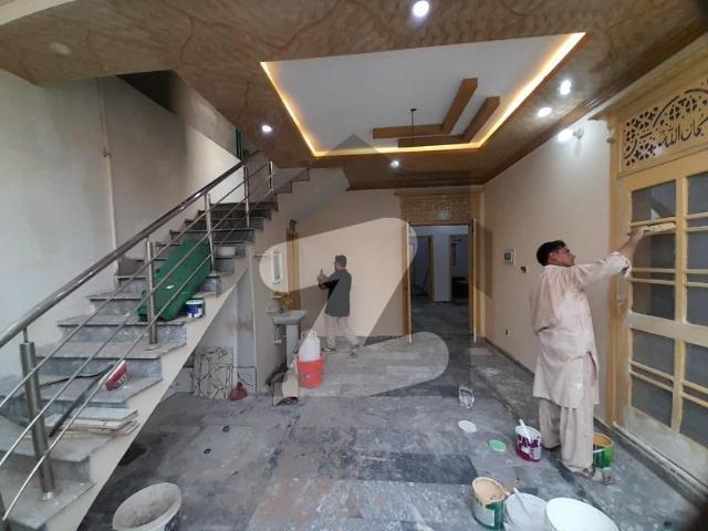 House for sale in Rawalpindi, Islamabad Capital Territory