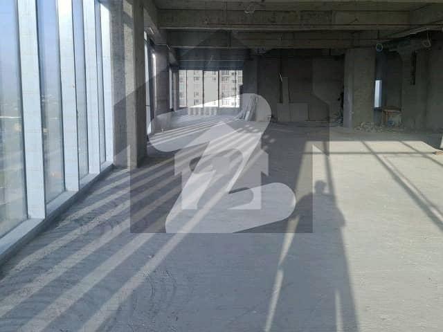 Commercial for rent in اسلام آباد, زون 1