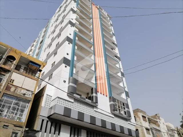 Apartment for sale in North Waziristan, Federally Administered Tribal Areas fata