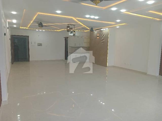 Office for rent