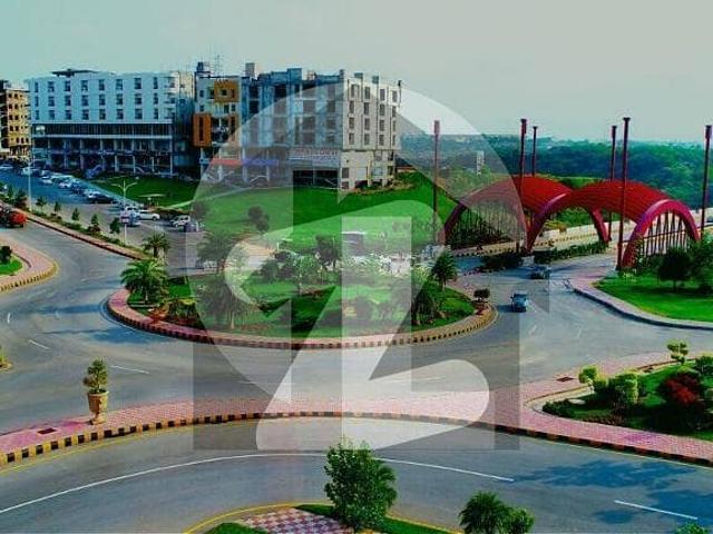 Property for sale in Islamabad